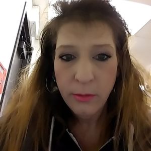 Meet your Posher, Kerrie